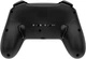 Беспроводной геймпад PC Wirelesspad для ПК и Steam Deck Hori (teh0013575) - изображение 4