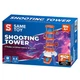 Интерактивная мишень Shooting Tower Same Toy (2000003246953) - изображение 9