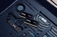 Пам'ять ноутбука Kingston DDR5 16GB 6000 FURY Impact XMP (648309) - изображение 5