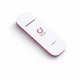Olax U90H — USB 4G модем/роутер с подключением Wi-Fi - изображение 1