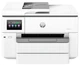 МФУ A3 OfficeJet Pro 9730 с Wi-Fi HP (teh0015737) - изображение 1
