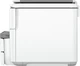 МФУ A3 OfficeJet Pro 9730 с Wi-Fi HP (teh0015737) - изображение 4