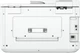 МФУ A3 OfficeJet Pro 9730 с Wi-Fi HP (teh0015737) - изображение 10