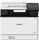 БФП А4 кол. Canon i-SENSYS MF752Cdw II з Wi-Fi - зображення 1