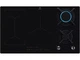 Варильна поверхня Electrolux - KDI 951723 K (00130293) - зображення 1