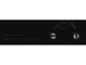 Варильна поверхня Electrolux - KDI 951723 K (00130293) - зображення 3
