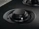 Варильна поверхня Electrolux - KDI 951723 K (00130293) - зображення 7