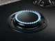 Варильна поверхня Electrolux - KDI 951723 K (00130293) - зображення 8