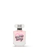 Парфуми Victoria's Secret Eau So Sexy Eau de Parfum 100 мл (27122300) - зображення 2