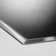 Варильна поверхня електрична ELECTROLUX EHF6342XOK (00130497) - изображение 2