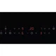 Варильна поверхня електрична ELECTROLUX EHF6342XOK (00130497) - изображение 3