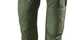 Штани робочі Neo Tools Camo Olive, XL(54), оливковий (00133994) - изображение 3