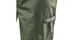 Штани робочі Neo Tools Camo Olive, XL(54), оливковий (00133994) - изображение 6