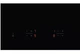 Варильна поверхня електрична ELECTROLUX EHF6240IOK (00130499) - изображение 2