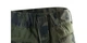 Штани робочі Neo Tools Camo, відсік для наколінників, потрійний шов, візерунок моро, S(48), камуфляж (00133997) - изображение 3