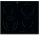 Варильна поверхня електрична ELECTROLUX EHF6241FOK (00130494) - изображение 1