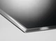 Варильна поверхня Electrolux електрична склокерамічна, 60см, чорний (00109844) - изображение 5