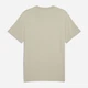 Футболка хлопковая длинная мужская Puma Essentials Foundation 68253361 M Pebble Gray (4069161728921) - изображение 5