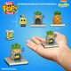 Набір фігурoк Bitty Pop! Town — Губка Боб і його дім-ананас (SpongeBob & Pineapple House) - зображення 3
