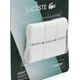 Набір з 3 тенісних овергрипів Lacoste Overgrip - изображение 1