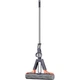 Швабра складная с насадкой Mop для влажной уборки - изображение 1