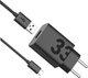 Ładowarka sieciowa Motorola TurboPower 33W USB-A + kabel USB-C (PG38C06448) - obraz 3