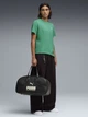 Футболка хлопковая длинная мужская Puma Essentials Foundation 68253540 2XL Vibrant Green (4069161737534) - изображение 3