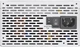 Zasilacz Thermaltake Toughpower GF3 Snow 1200W (PS-TPD-1200FNFAGE-N) (PSTPD1200FNFAGENOFVH00042) - Outlet - obraz 5