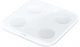 Inteligentna waga Huawei Scale 3 Frosty White (7KESH25614001603) - Outlet - obraz 3