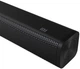 Soundbar Xiaomi Soundbar 2.0 Black (QBH4286EU) (59771/700900018597) - Outlet - obraz 3