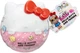Zabawka-niespodzianka L.O.L. Surprise Loves Hello Kitty (035051523840) (955555912608187) - Outlet - obraz 1