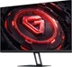 Monitor 24" Xiaomi Gaming Monitor G24i (ELA5625EU) (57900/107100025534) - Outlet - obraz 2