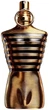 Woda perfumowana Jean Paul Gaultier Le Male Elixir 75 ml (8435415076937) (955555914130727) - Outlet - obraz 2