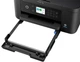 Urządzenie wielofunkcyjne Epson Expression Home XP-5200 (C11CK61403) (XB62035549) - Outlet - obraz 3