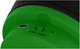 Słuchawki OTL Technologies Minecraft Wireless Green (5055371629126) (955555915402422) - Outlet - obraz 6