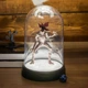 Lampka Paladone Stranger Things 5 Demogorgon (5056577758344) (955555915402356) - Outlet - obraz 3