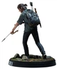 Figurka Dark Horse Comics The Last of Us Part II Ellie with Bow (761568006735) (955555915229429) - Outlet - obraz 3