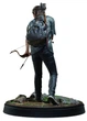 Figurka Dark Horse Comics The Last of Us Part II Ellie with Bow (761568006735) (955555915229429) - Outlet - obraz 4