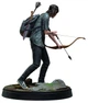 Figurka Dark Horse Comics The Last of Us Part II Ellie with Bow (761568006735) (955555915229429) - Outlet - obraz 5
