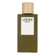 Woda toaletowa męska Loewe Esencia Homme 150 ml (8426017071598) (955555915236002) - Outlet - obraz 2