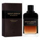 Woda perfumowana męska Givenchy Gentleman Reserve Privée 200 ml (3274872461642) (955555913780282) - Outlet - obraz 1