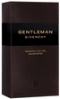 Woda perfumowana męska Givenchy Gentleman Reserve Privée 200 ml (3274872461642) (955555913780282) - Outlet - obraz 3