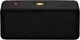 Głośnik przenośny Marshall Portable Speaker Emberton II Black and Brass (7340055391368) (955555909899971) - Outlet - obraz 3