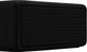 Głośnik przenośny Marshall Portable Speaker Emberton II Black and Brass (7340055391368) (955555909899971) - Outlet - obraz 5