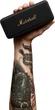 Głośnik przenośny Marshall Portable Speaker Emberton II Black and Brass (7340055391368) (955555909899971) - Outlet - obraz 9