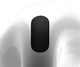 Słuchawki Apple AirPods 4 with Active Noise Cancellation (4. generacja) (MXP93) (SH2G5GXLVFV) - Outlet - obraz 5