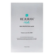 Тканинна маска Rejuran Healer Skin Protection Mask 5 шт х 27 мл 8806121402134 - зображення 2