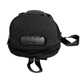 Портативна колонка Bluetooth HOCO HC42 Journey BT speaker IPX4 20W Black - зображення 5