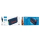 Акустика HOCO Smart sound sports BT speaker HC32 ipx4 |BT5.4/AUX/USB/TF/FM, 20W, TWS, 4h| Blue - изображение 4