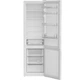 Холодильник INDESIT INKS 1401 W4U - изображение 3